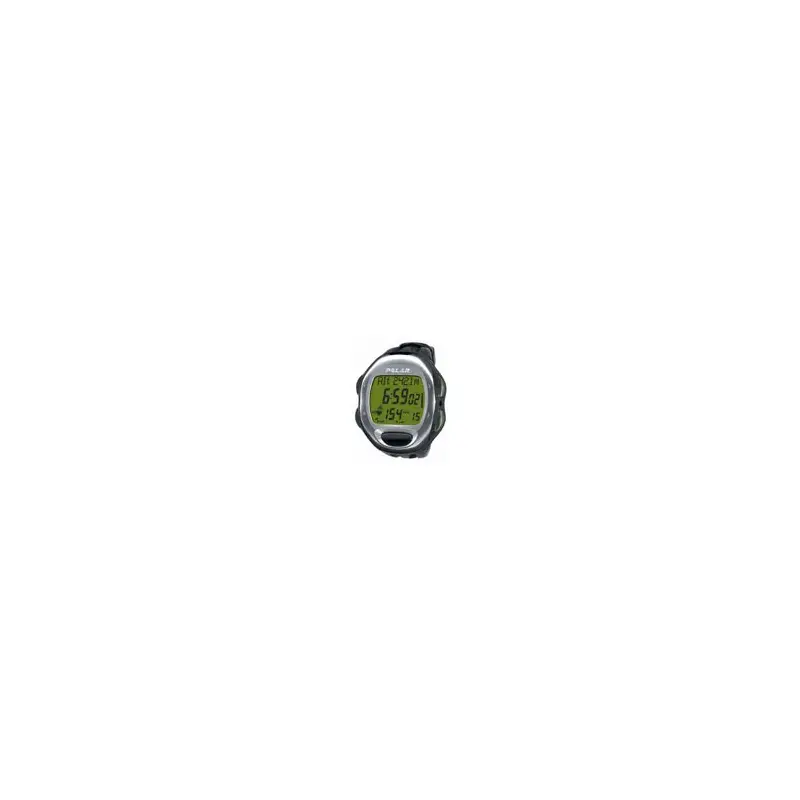 Polar S725x Cyclists Heart-Rate Monitor-2