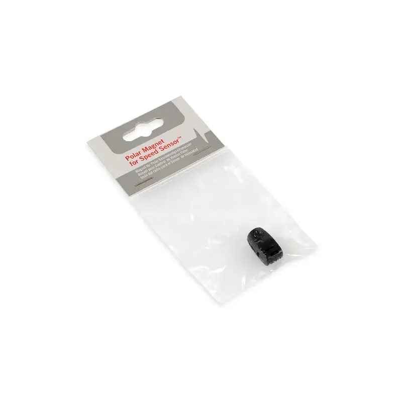 Polar Magnet Sets-3