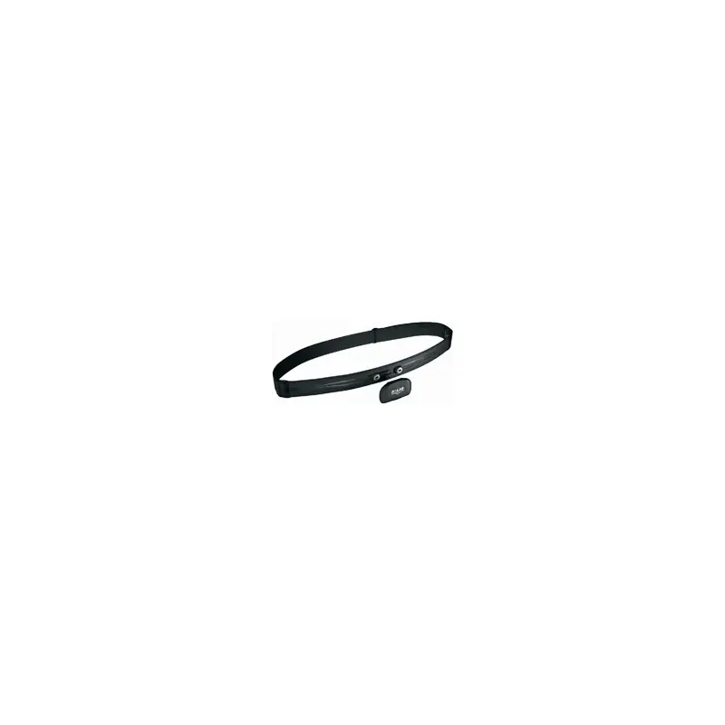 Polar WearLink+ Coded Transmitter Set-2