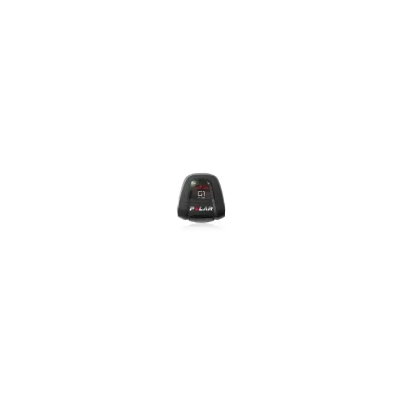 G1 GPS Sensor-2