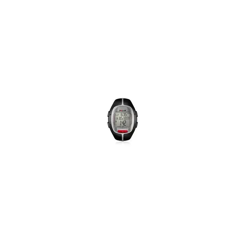 Polar RS300X Running Training Computer-2