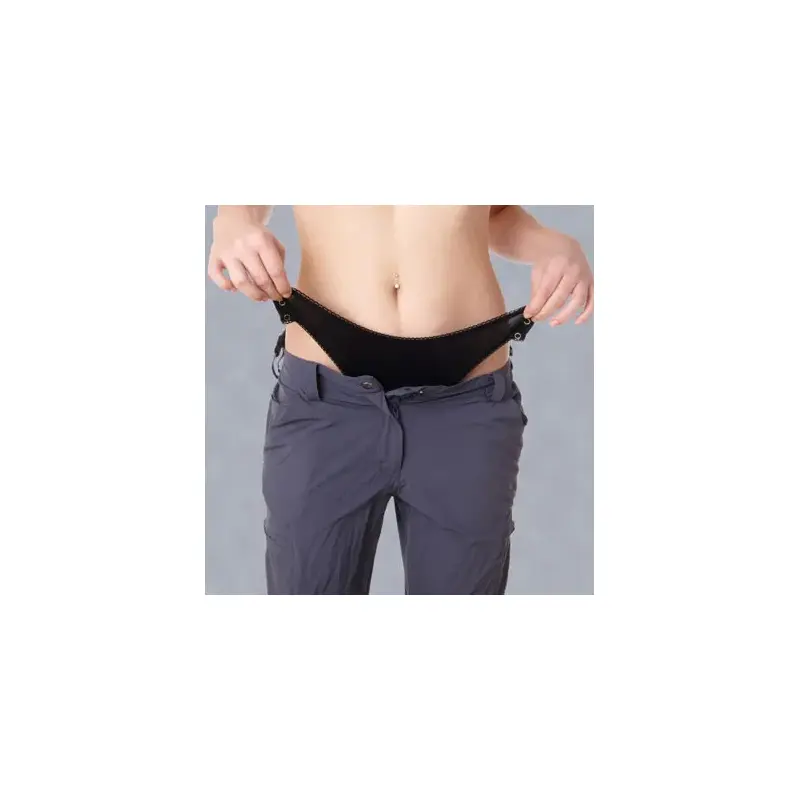 Pop & Go Dri-Release High-leg Briefs - 2 pairs-4