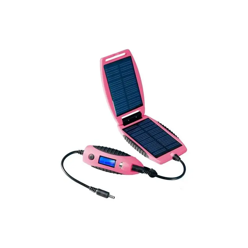 PowerMonkey Explorer Emergency Charger Kit-4