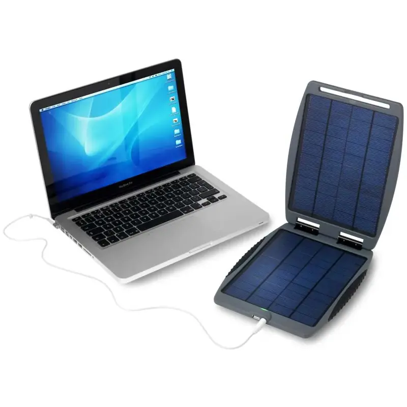 PowerTraveller SolarGorilla-3