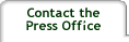 Contact the Press Office