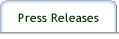 Press Releases