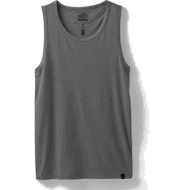 Prana Mens Tank-5