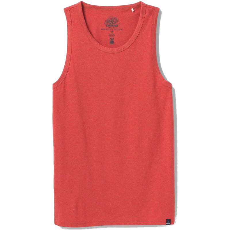 Prana Mens Tank-2