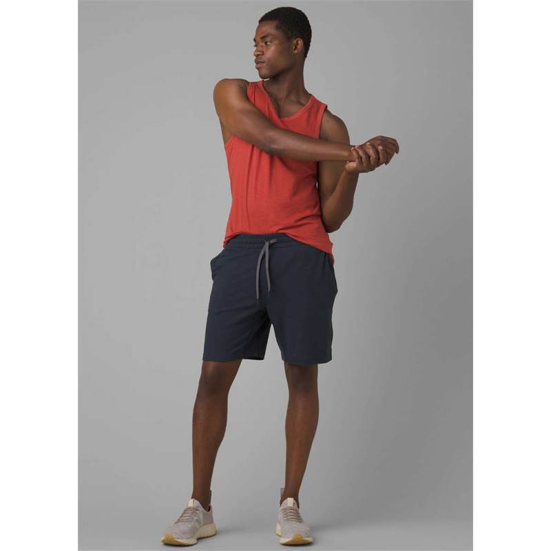 Prana Mens Tank-3