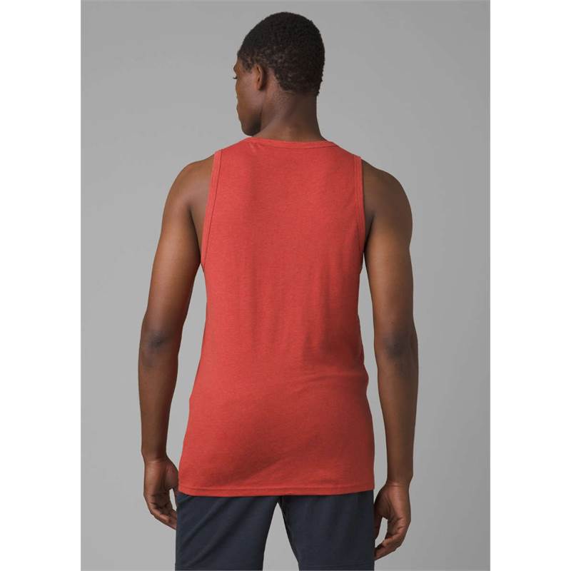 Prana Mens Tank-4
