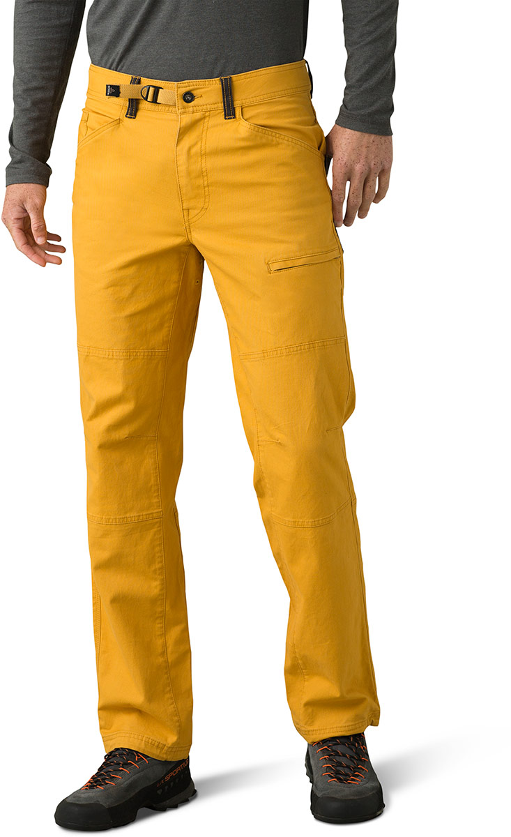 Prana Wakeen Womens Rock Climbing Pants  AbsoluteSnow