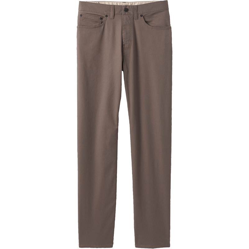 Prana Mens Ulterior Pant - 32'' Inseam-2