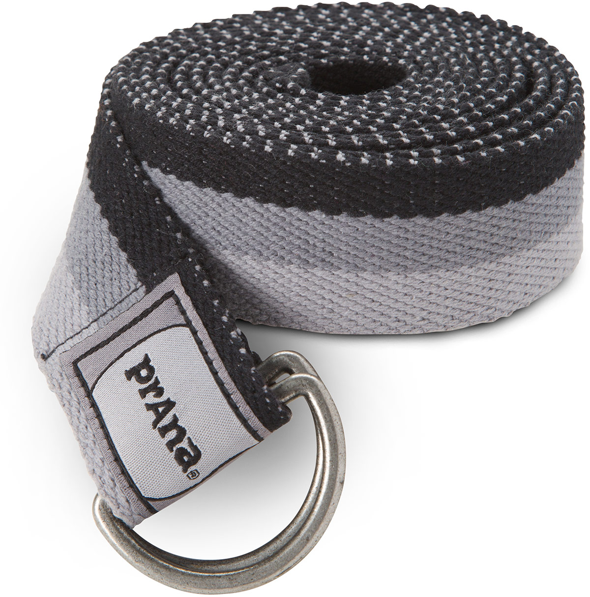 Prana yoga strap on sale