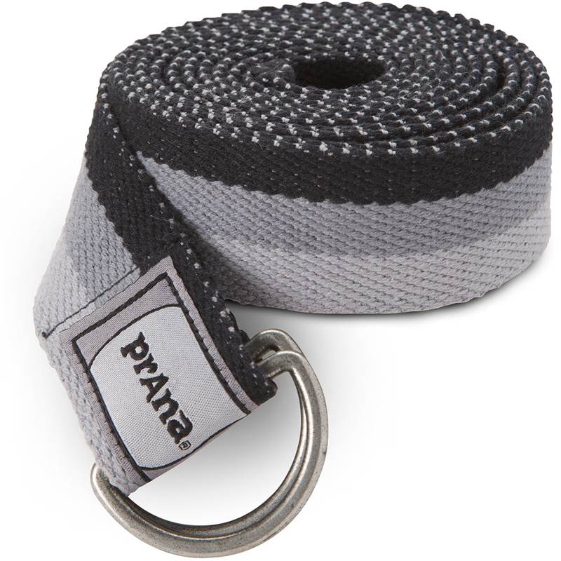Prana Raja Yoga Strap-1
