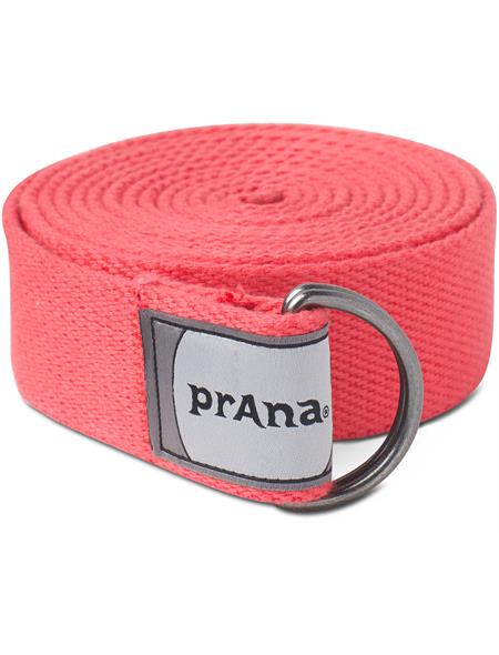 Prana Raja Yoga Strap