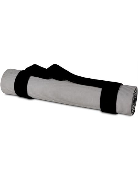 Prana Tote Mat Holder