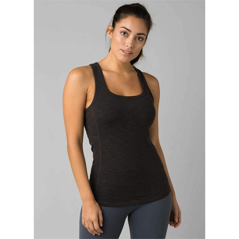 Prana Womens Becksa Tank-5