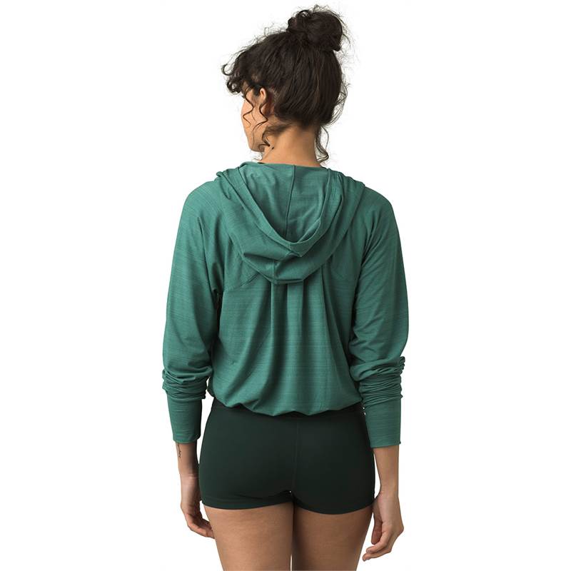 Prana Womens Inigma Hoodie-3