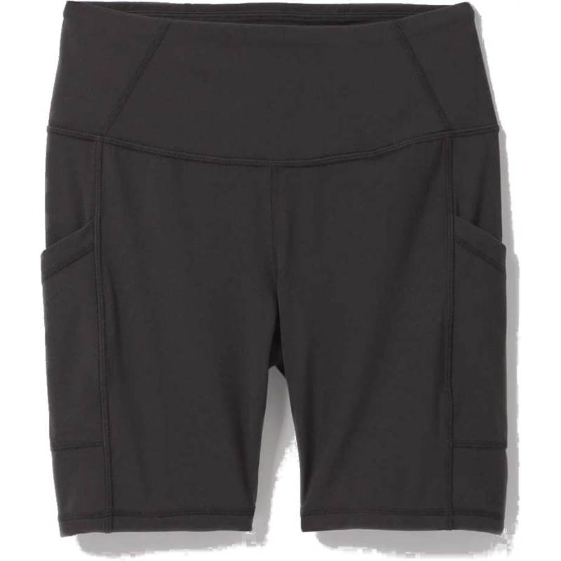 Prana Womens Electa Shorts-2