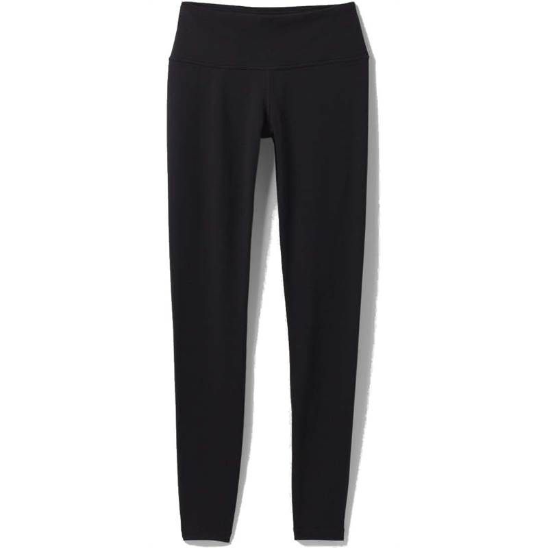 Prana Womens Pillar Leggings-2