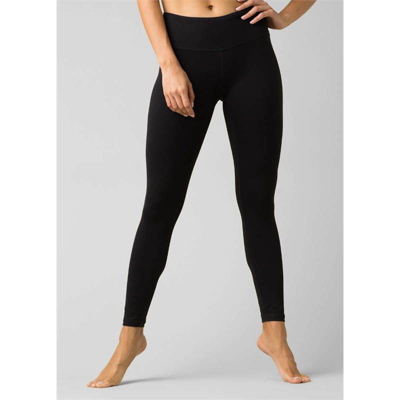 Prana Womens Pillar Leggings-1