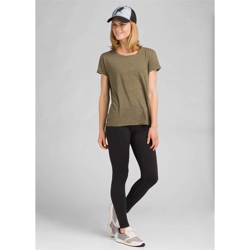 Prana Womens Pillar Leggings-4