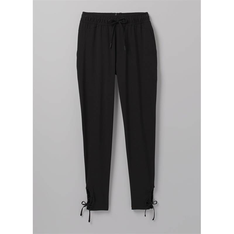 Prana Womens Cantu Pants-2