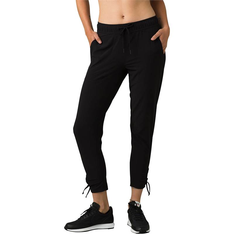 Prana Womens Cantu Pants-1