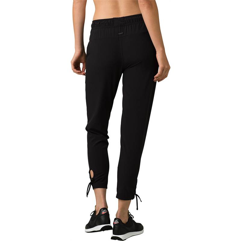 Prana Womens Cantu Pants-3