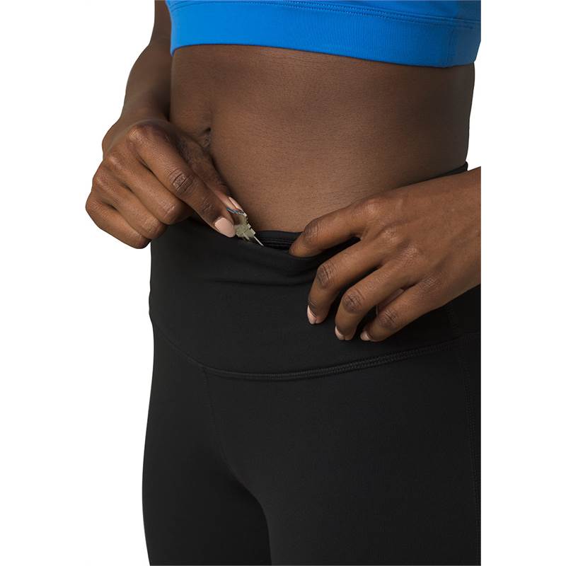 Prana Womens Transform Flare Pants-4