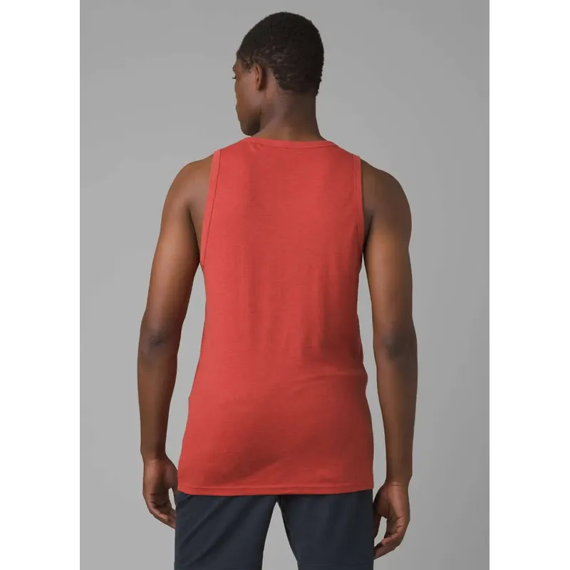 Prana Mens Tank-4