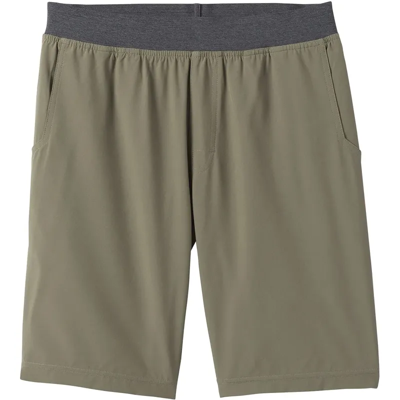 Prana Mens Super Mojo Short II-2