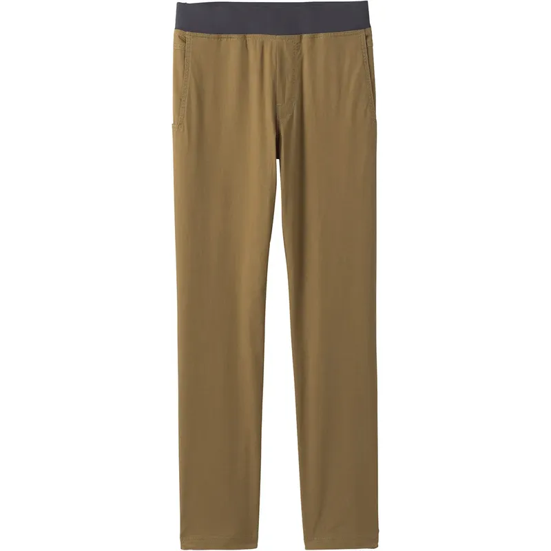 Prana Mens Moaby Pants - 32'' Inseam-2