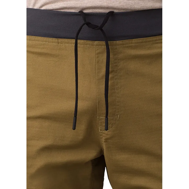 Prana Mens Moaby Pants - 32'' Inseam-4
