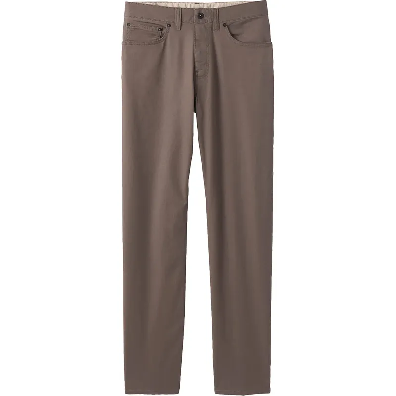 Prana Mens Ulterior Pant - 32'' Inseam-2