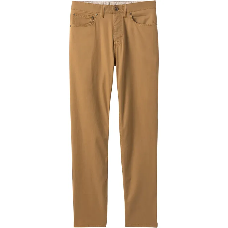 Prana Mens Ulterior Pant - 32'' Inseam-5