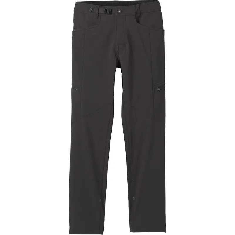 Prana Mens Adamson Winter Pants-2