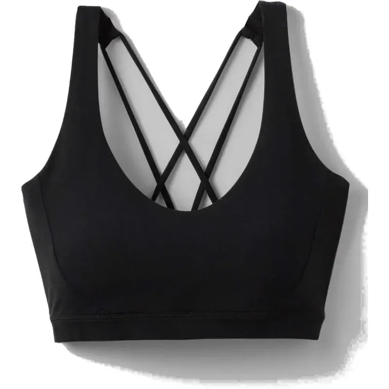 Prana Womens Everyday Bra-2