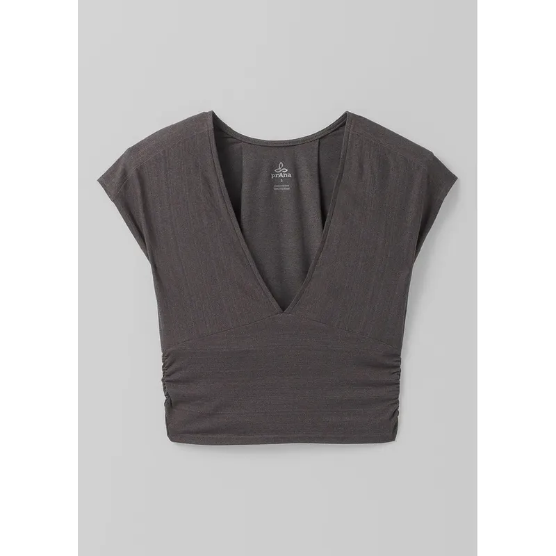Prana Womens Inigma Top-2