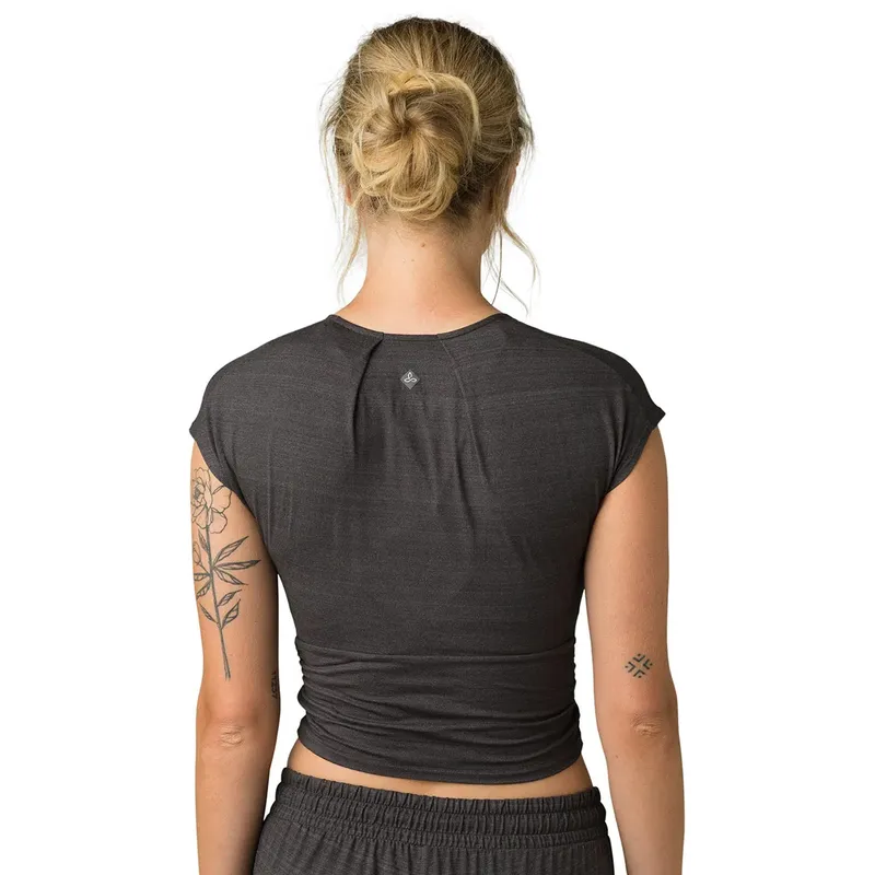 Prana Womens Inigma Top-3