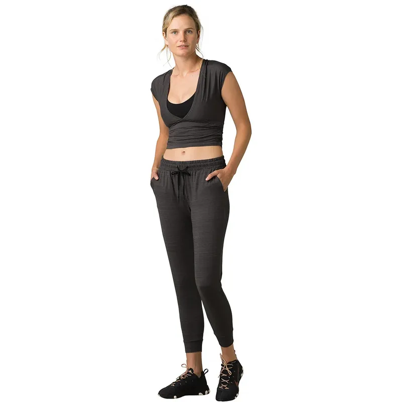 Prana Womens Inigma Top-4