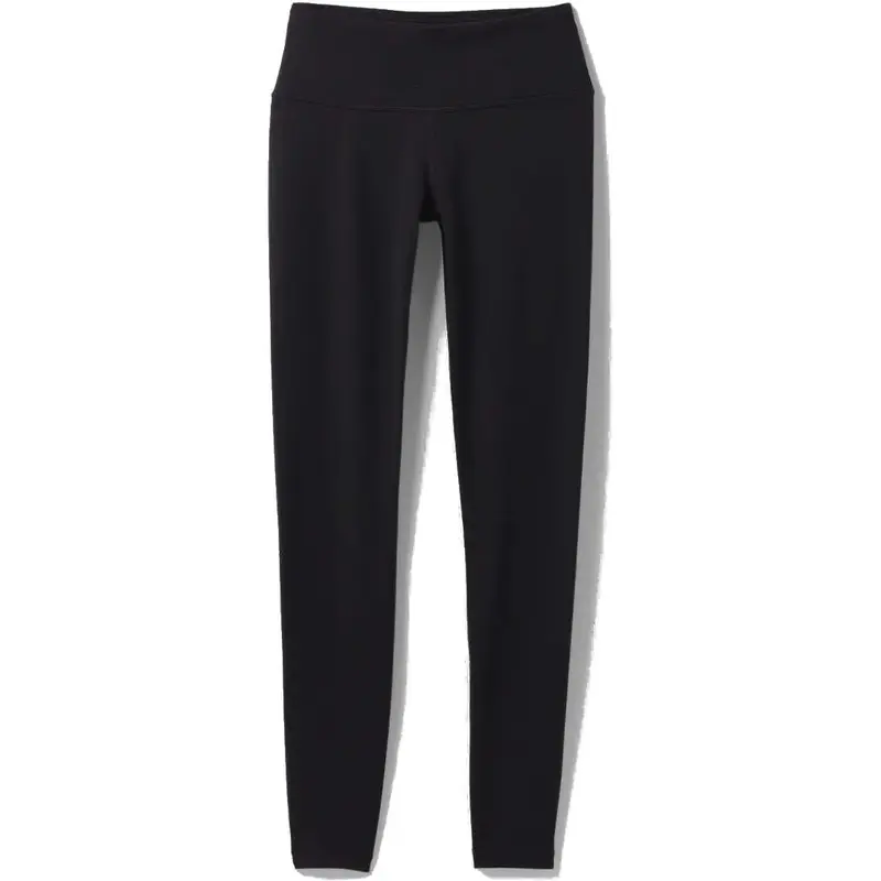 Prana Womens Pillar Leggings-2