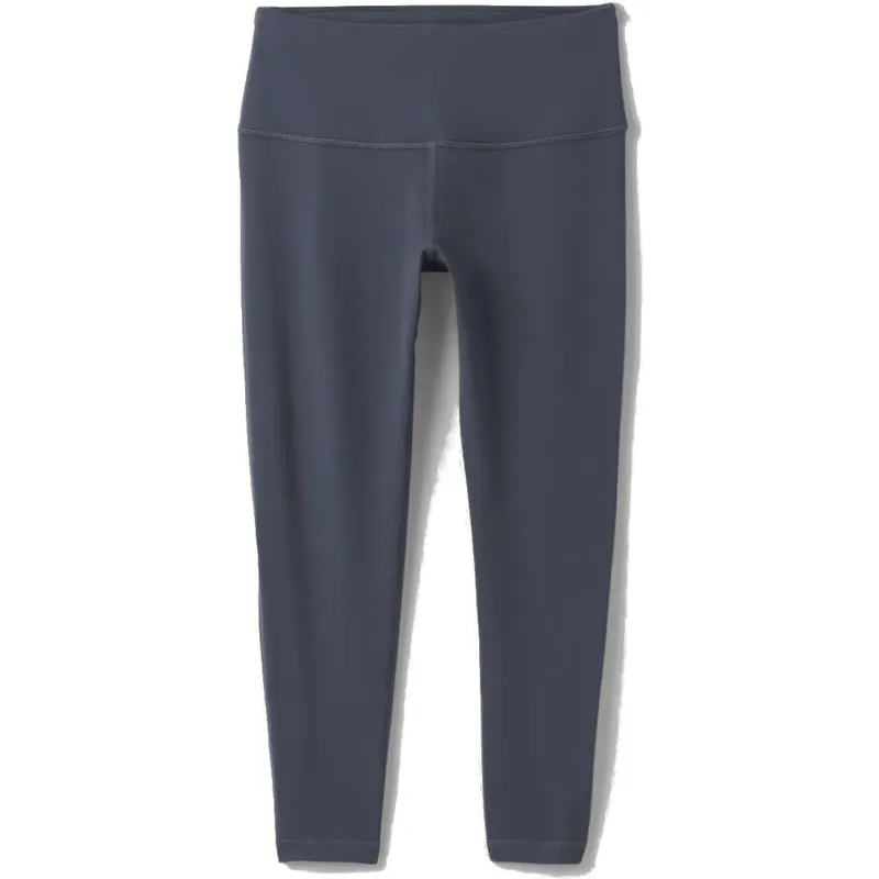 Prana Womens Transform Capri Pants-2