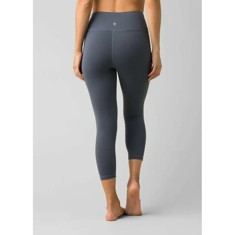 Prana Womens Transform Capri Pants-3