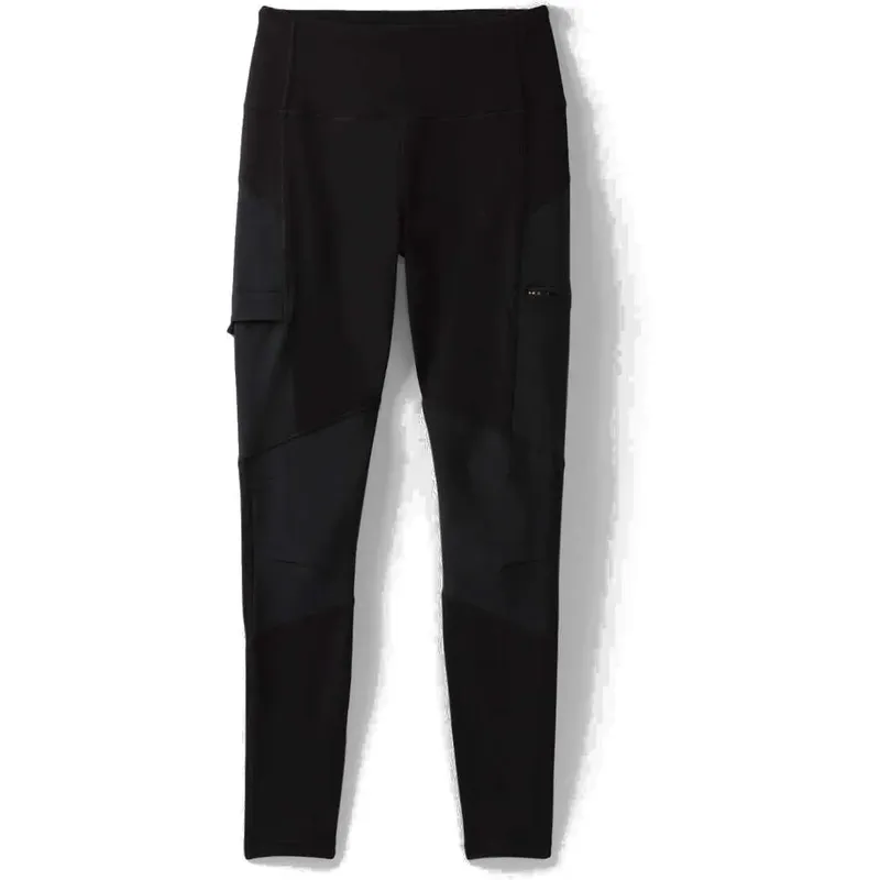 Prana Womens Rockland Leggings-2
