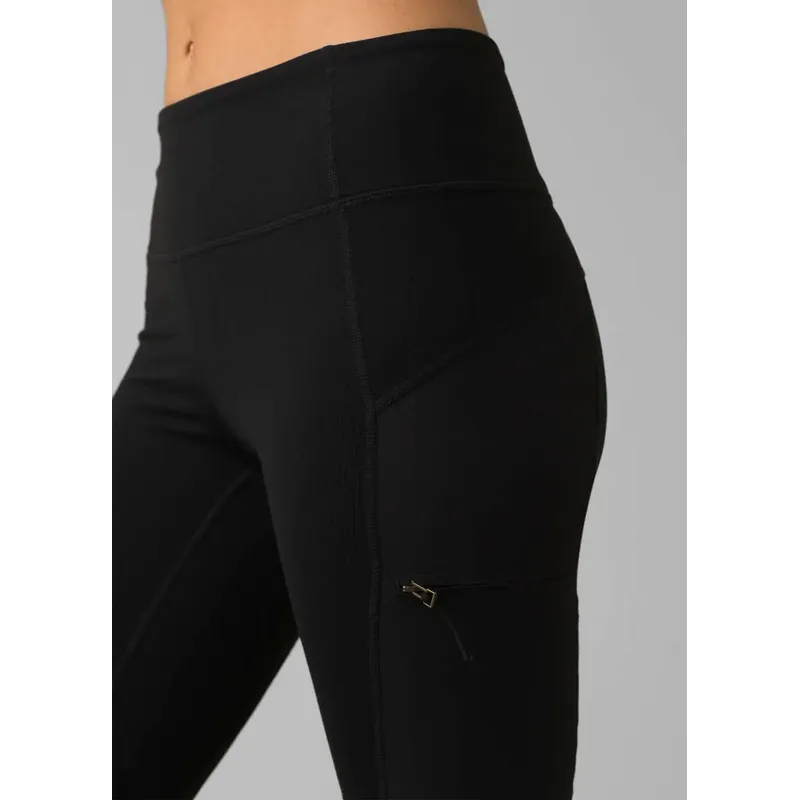 Prana Womens Rockland Leggings-4