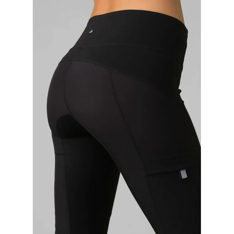 Prana Womens Rockland Leggings-5