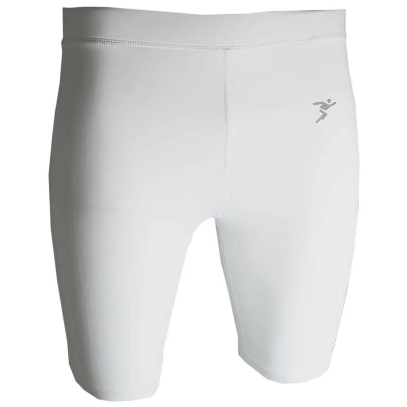 Precision Adult Essential Baselayer Shorts-3