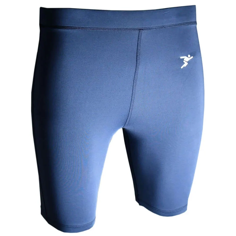 Precision Adult Essential Baselayer Shorts-2