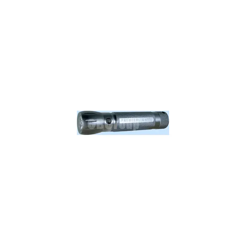 Premierlight 1 Watt, 3 Watt & 5 Watt-3